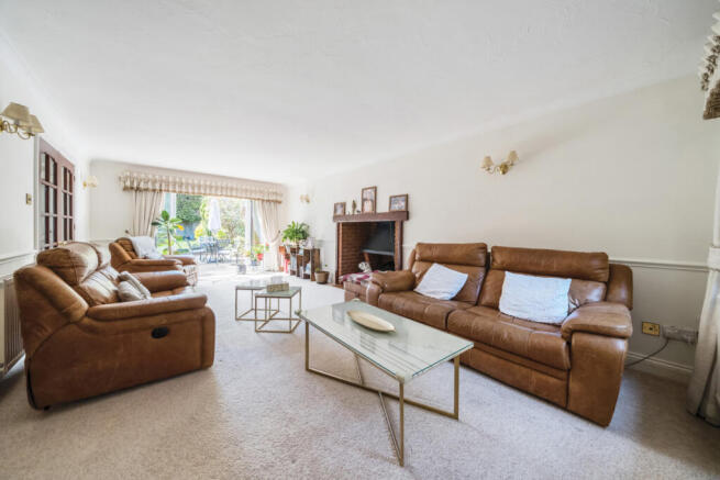 682205cc6346d-128...