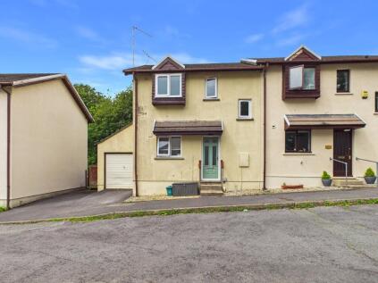 Queens Court, Narberth, SA67