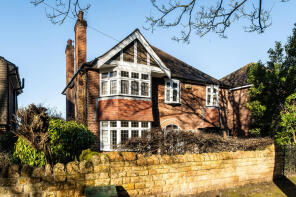77, Cyprus Road, Nottingham NG3 5ED