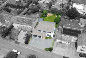 4, Browning Drive, St. Neots PE19 7LT