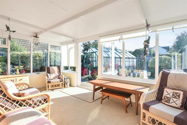 Conservatory.jpg