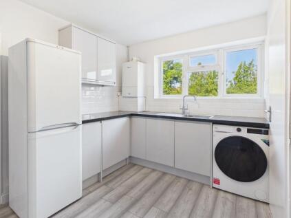 Packhorse Road, Gerrards Cross, Buckinghamshire, SL9