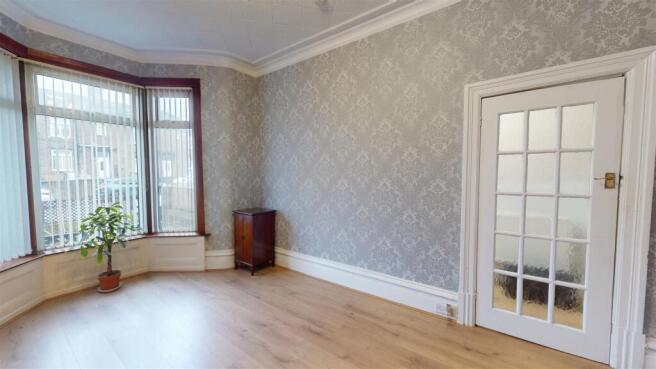 4 bed Terraced for sale Image 4