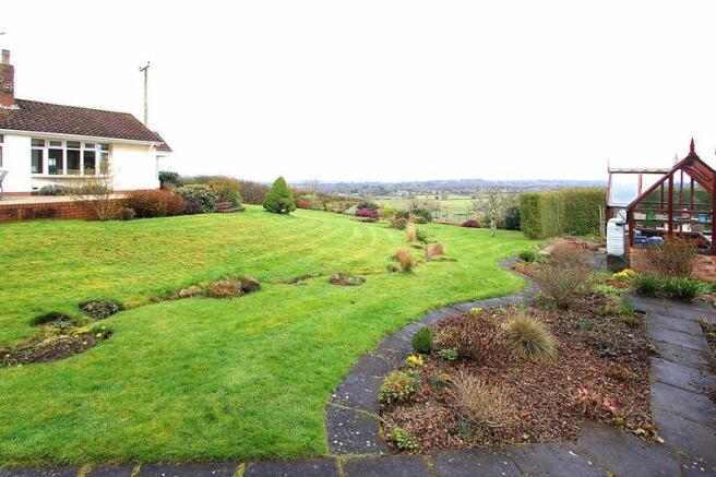 Garden 2