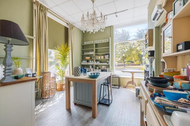 White Feather Shop-19.jpg