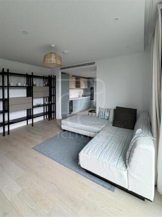 NZ162 (19).jpg