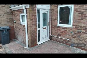 3, Aldbourne Way, Birmingham B38 9UP