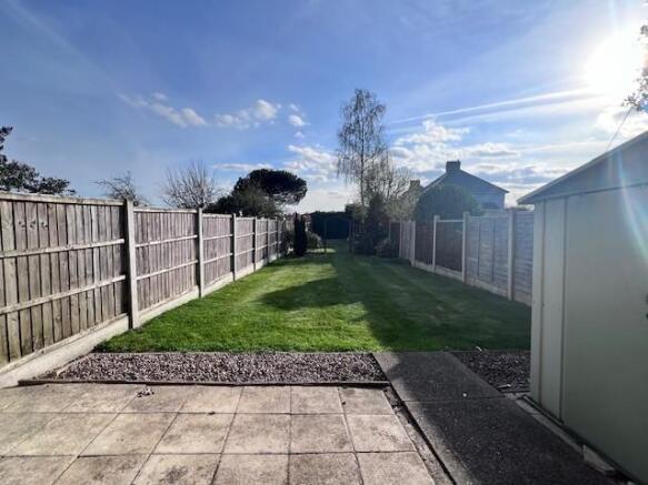rear garden.jpg