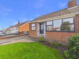 30, Scott Green Drive, Gildersome, Leeds LS27 7DA