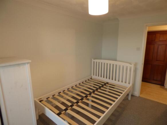 Bedroom View 2.JPG