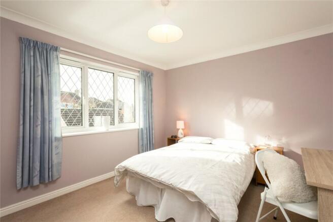 Photos