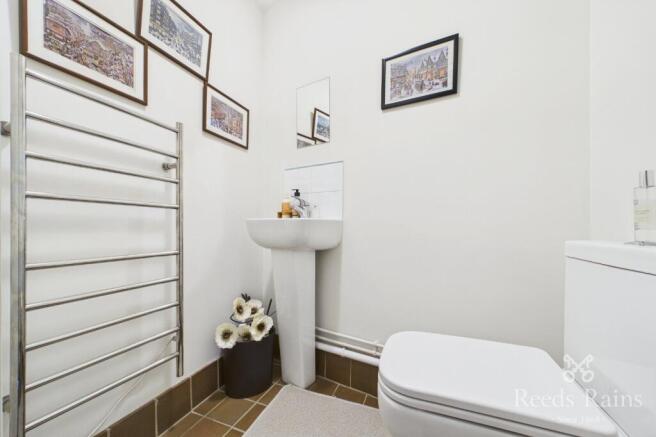 3 bed Detached for sale Image 12