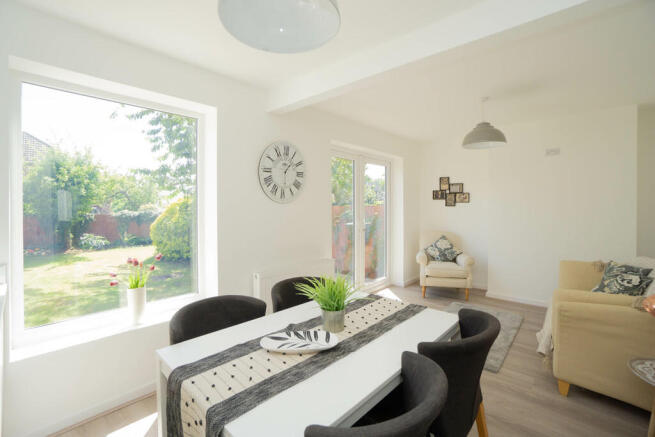5 Crawford Avenue (24 of 42)