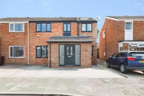 17, Shaw Close, Bicester OX26 2FN