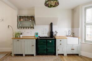 45, Downsell Road, London E15 2TR