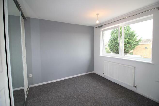 Bedroom 1 (1)