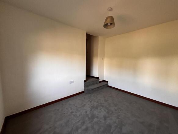 4 bed Terraced for sale Image 8