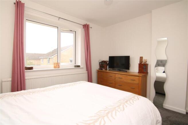 2 bed Semi-Detached for sale Image 7