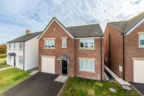 7, Augusta Park Way, Dinnington, Newcastle Upon Tyne NE13 7FH
