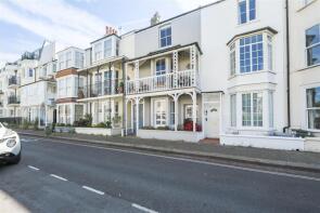16, The Steyne, Bognor Regis PO21 1TP