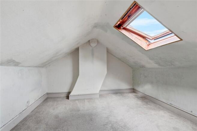 2 bed Terraced for sale Image 10