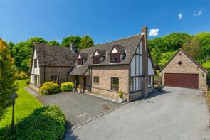 High Lawn, Heritage Park, Bingley BD16 4UE