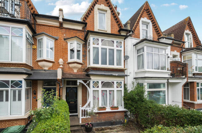 1295731-28-682f3e...