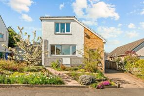 28, Clarendon Crescent, Linlithgow EH49 6AW