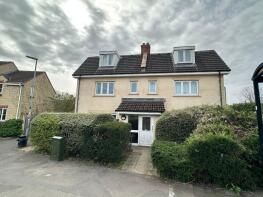 26, Pound Mead, Corsham SN13 9HA