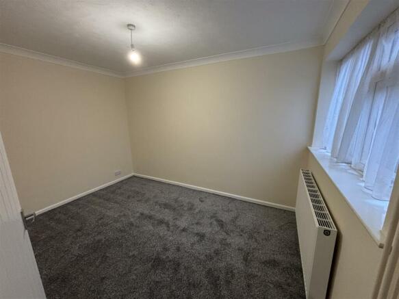 bedroom two.jpg