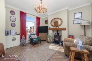 2, Whins Lane, Burnley BB12 7QR
