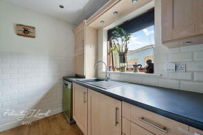 Flat 4, 105, Brabazon Street, London E14 6RJ