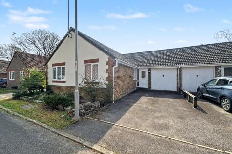 Verwood