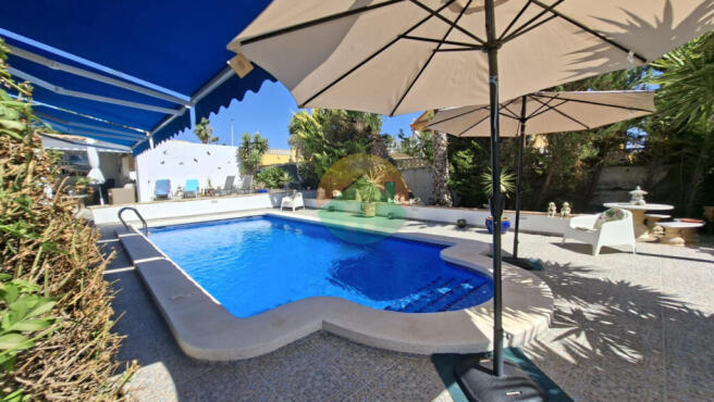3 Bedroom Detached For Sale-NEB652i-3