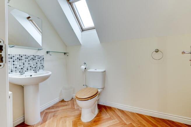 14 Rose Hill Way, Mawsley-6.jpg