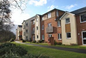 25, Kings Meadow Court, Lydney GL15 5JU