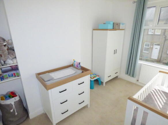 Photo 12