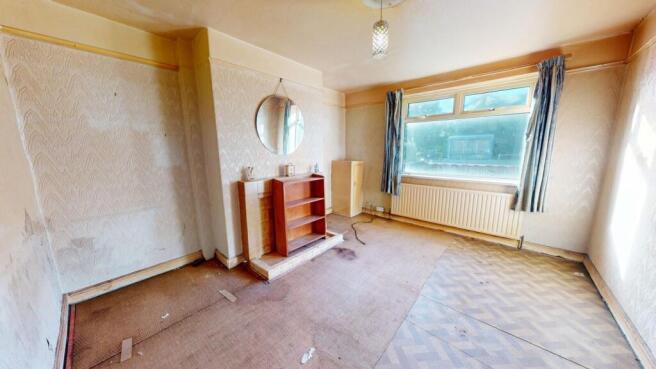 Doncaster Road, Kirk Sandall, Doncaster, DN3 photo 4