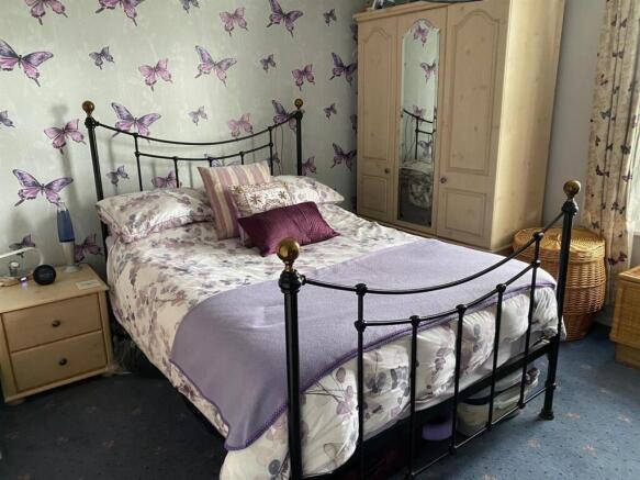 Bedroom One.jpg