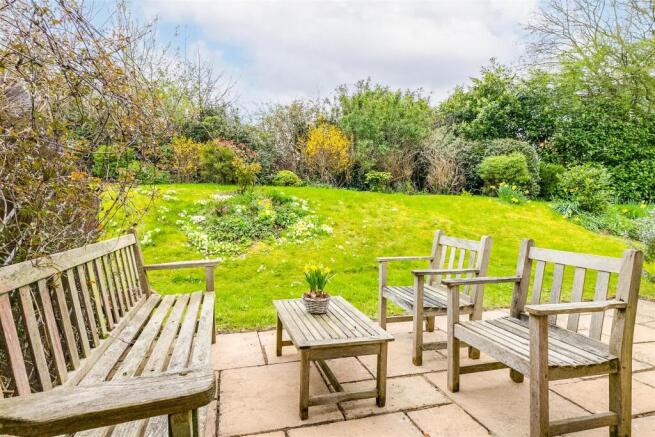 The Maltings 8-18.jpg