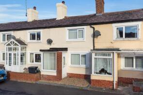 7, Rose Hill, Holywell CH8 7TL