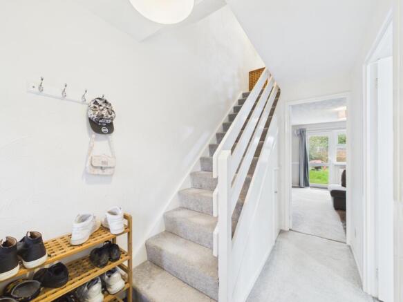 CAM02023G0-PR0202-STILL001