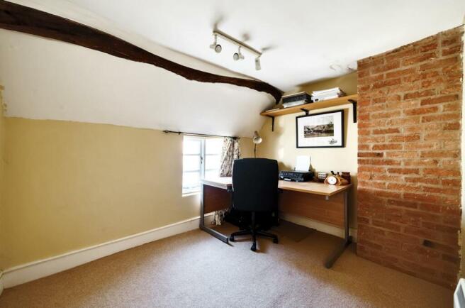 Church Lane, Welford (40).jpg