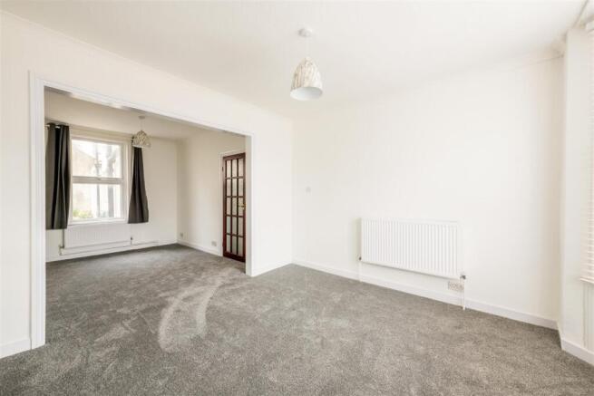 57 Church Road-6.jpg