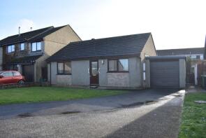 10, Huntersfield, Tolvaddon TR14 0HW