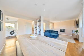 16, Kenwith Drive, Kingsbridge TQ7 1DU