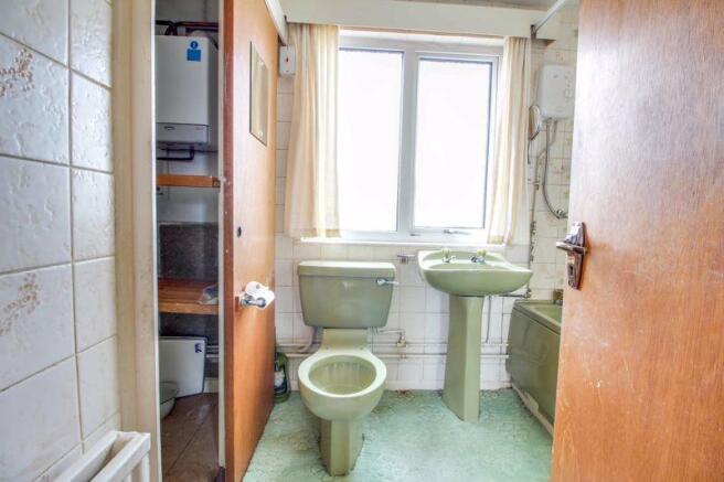 Photo 7