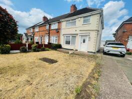 16, Asbury Road, Wednesbury WS10 0LL