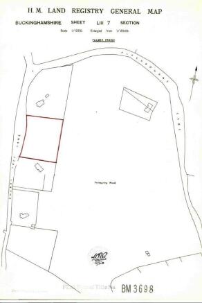 Land Registry