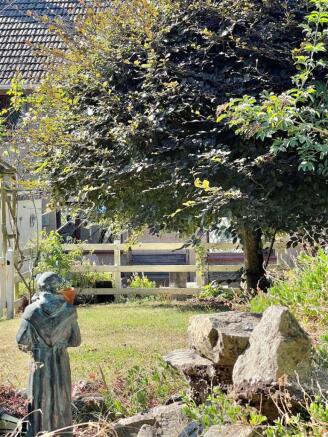 Photo 32